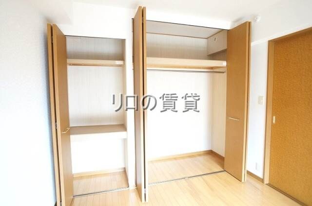 博多南駅 徒歩36分 2階の物件内観写真