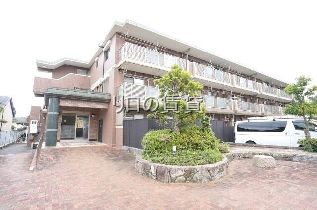 博多南駅 徒歩36分 2階の物件内観写真