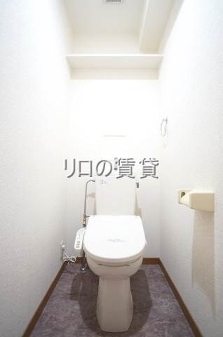 博多南駅 徒歩36分 2階の物件内観写真