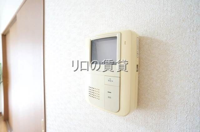 博多南駅 徒歩36分 2階の物件内観写真