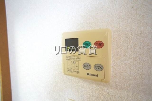 博多南駅 徒歩36分 2階の物件内観写真