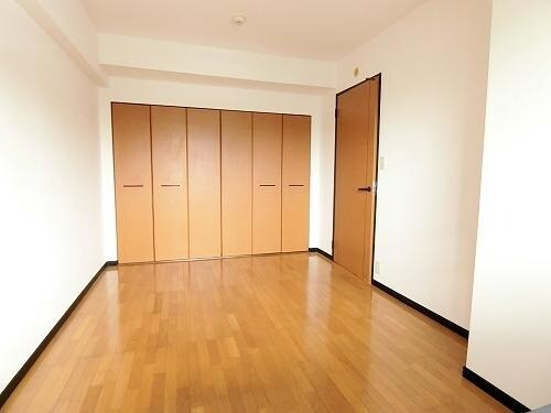 糸島高校前駅 徒歩8分 5階の物件内観写真