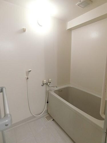 糸島高校前駅 徒歩8分 5階の物件内観写真