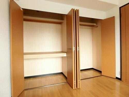 糸島高校前駅 徒歩8分 5階の物件内観写真