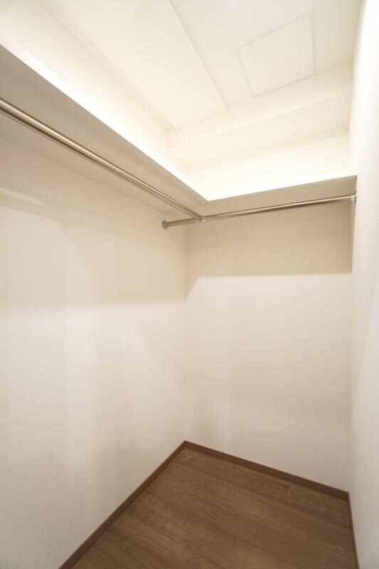 博多駅 徒歩9分 12階の物件内観写真