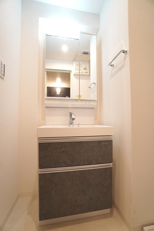 博多駅 徒歩9分 12階の物件内観写真