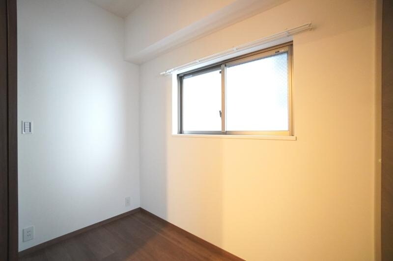 博多駅 徒歩9分 12階の物件内観写真