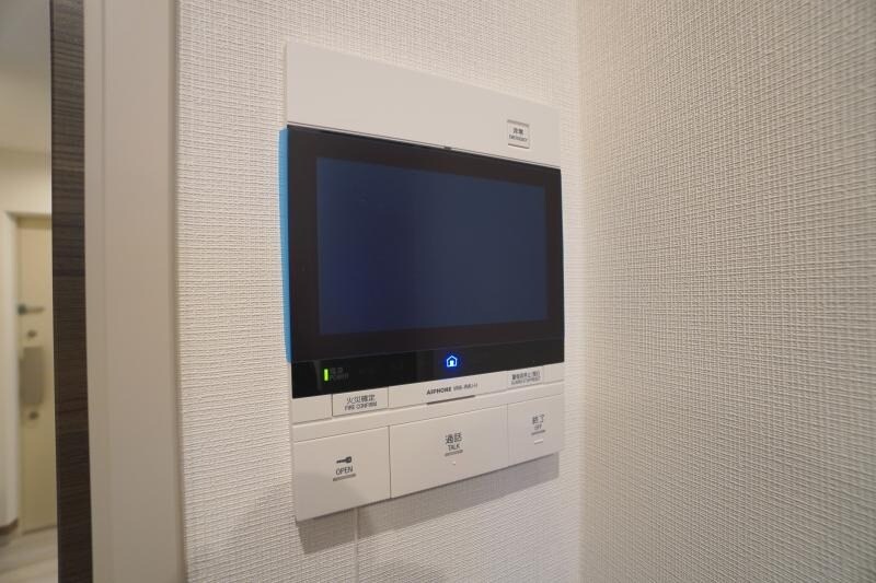 博多駅 徒歩9分 12階の物件内観写真