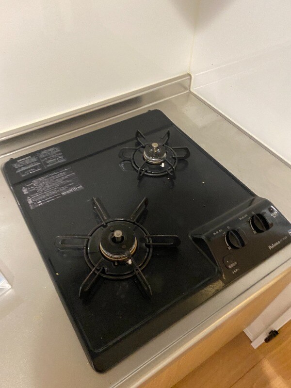 室見駅 徒歩7分 1階の物件内観写真