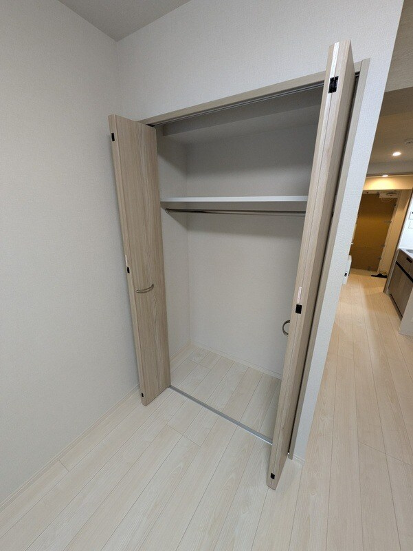 箱崎駅 徒歩8分 2階の物件内観写真