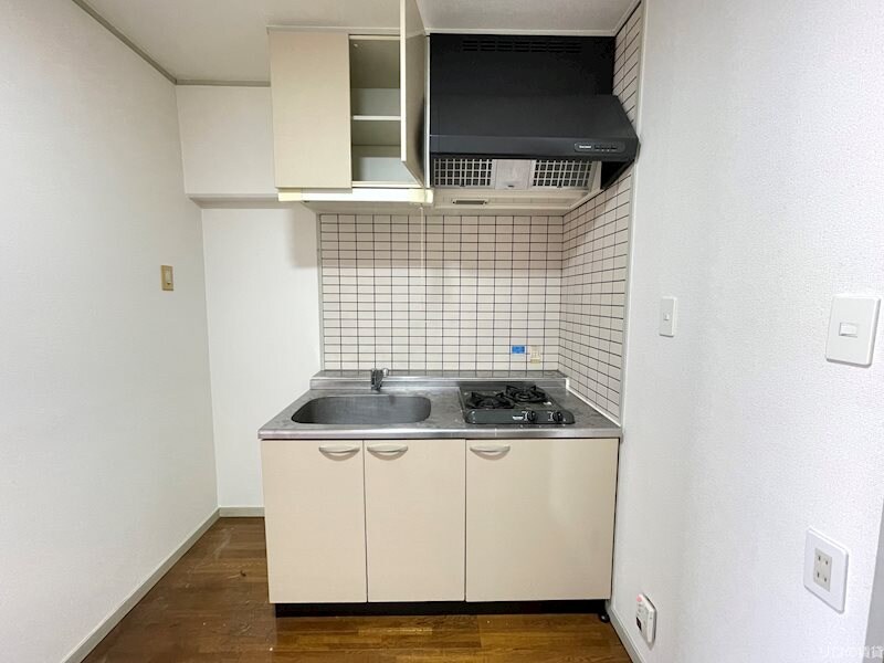 箱崎駅 徒歩12分 2階の物件内観写真