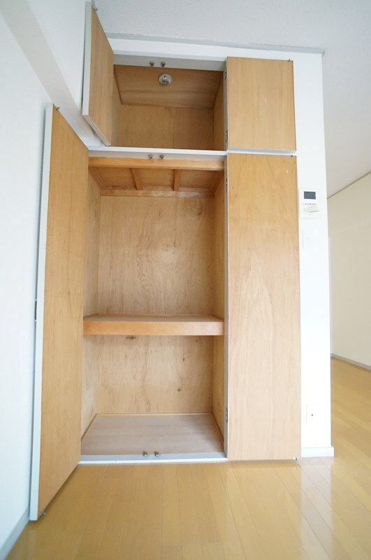 箱崎駅 徒歩12分 2階の物件内観写真