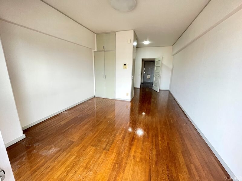 箱崎駅 徒歩12分 2階の物件内観写真