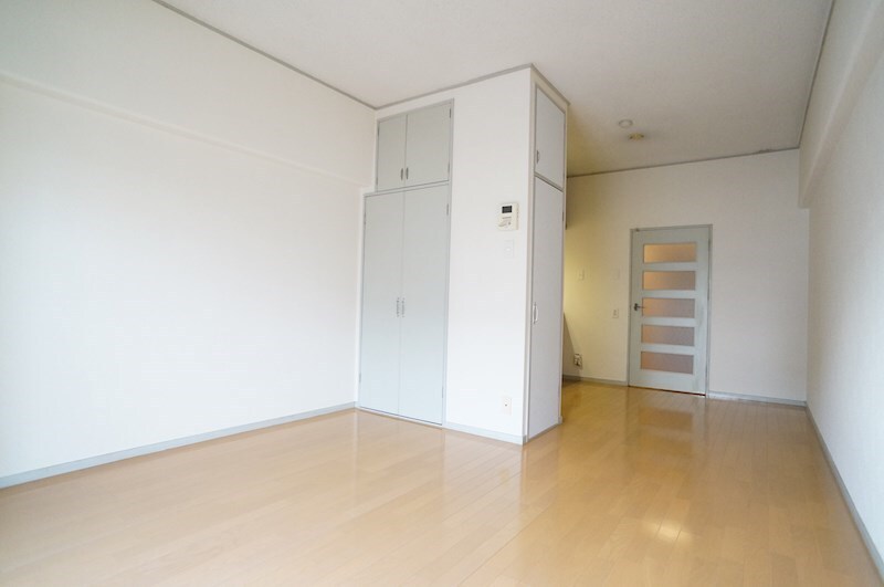 箱崎駅 徒歩12分 2階の物件内観写真