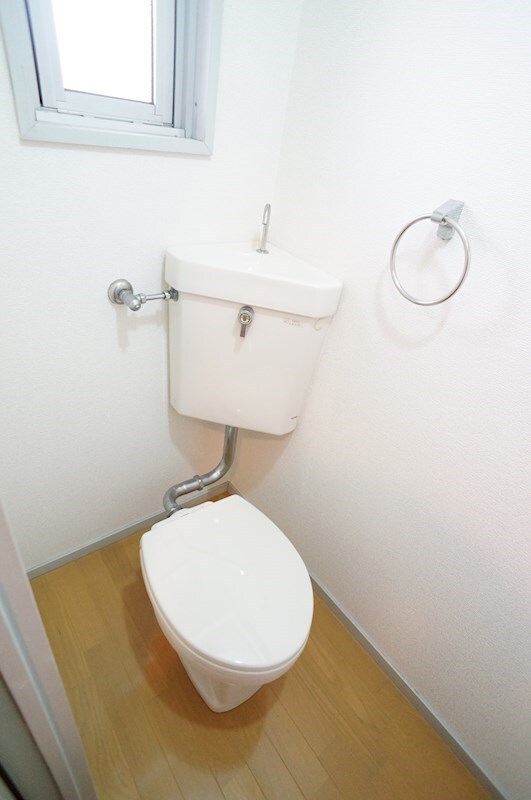 箱崎駅 徒歩12分 2階の物件内観写真