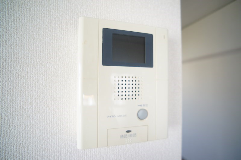 箱崎駅 徒歩12分 2階の物件内観写真