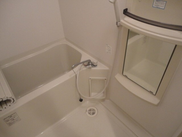 大橋駅 徒歩10分 6階の物件内観写真