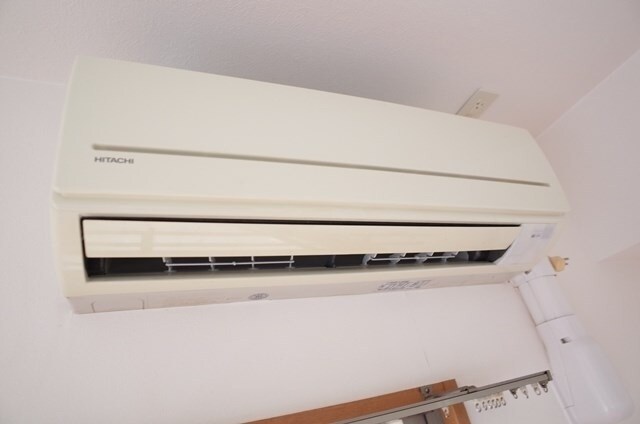 大橋駅 徒歩10分 6階の物件内観写真