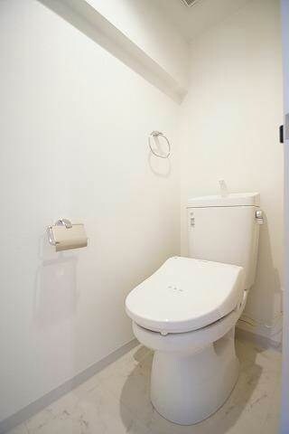 博多駅 徒歩6分 9階の物件内観写真