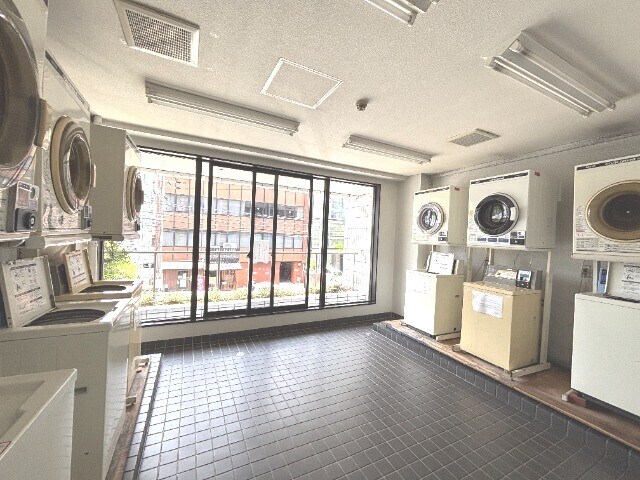 博多駅 徒歩6分 9階の物件外観写真