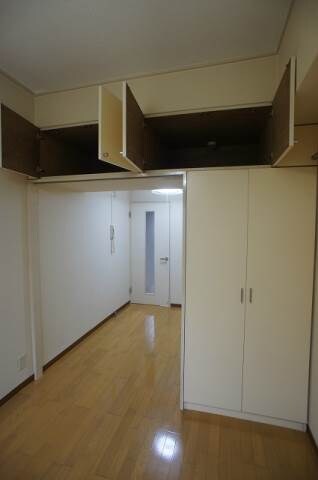 博多駅 徒歩6分 9階の物件内観写真