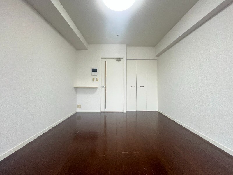 博多駅 徒歩9分 2階の物件内観写真