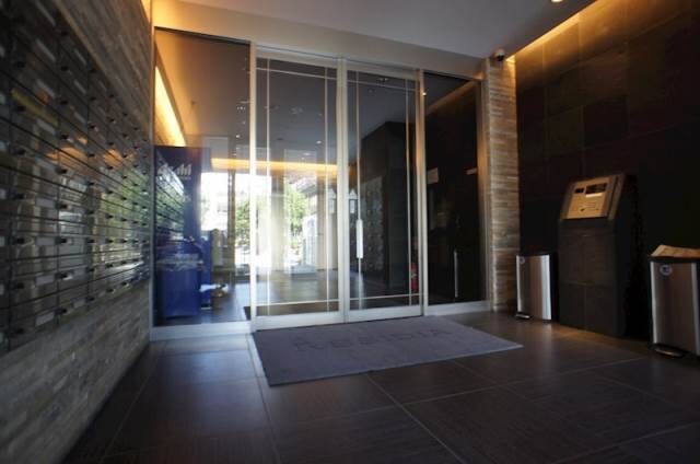 博多駅 徒歩9分 2階の物件外観写真