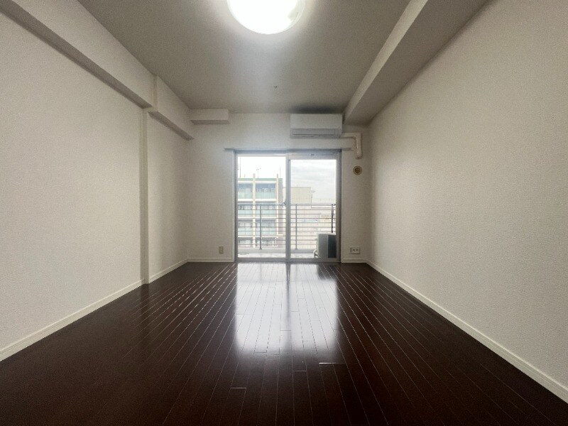 博多駅 徒歩9分 2階の物件内観写真
