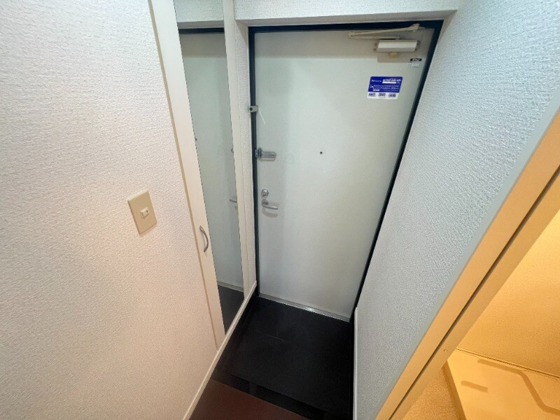 博多駅 徒歩9分 2階の物件内観写真