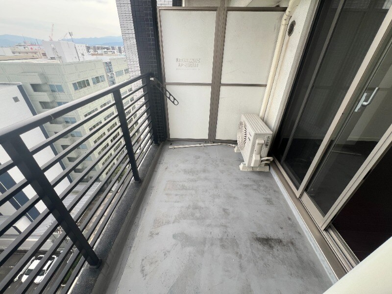 博多駅 徒歩9分 2階の物件内観写真