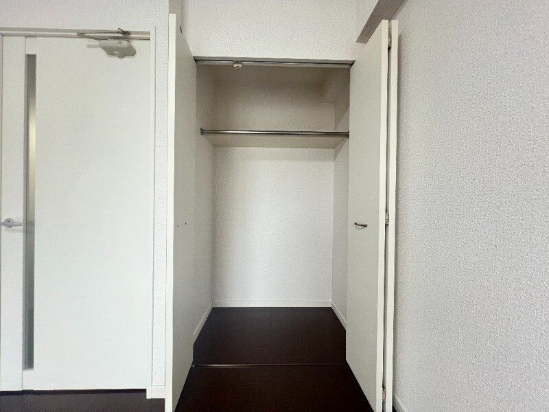 博多駅 徒歩9分 2階の物件内観写真