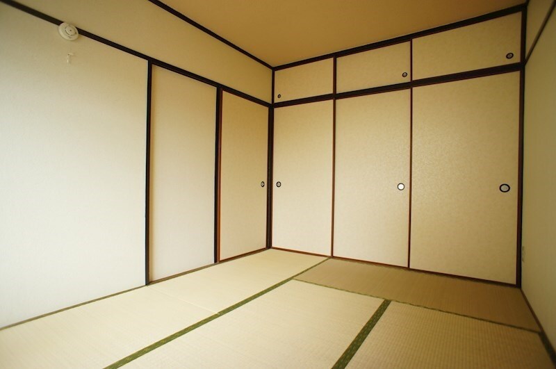 長者原駅 徒歩15分 3階の物件内観写真