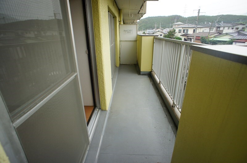 長者原駅 徒歩15分 3階の物件内観写真