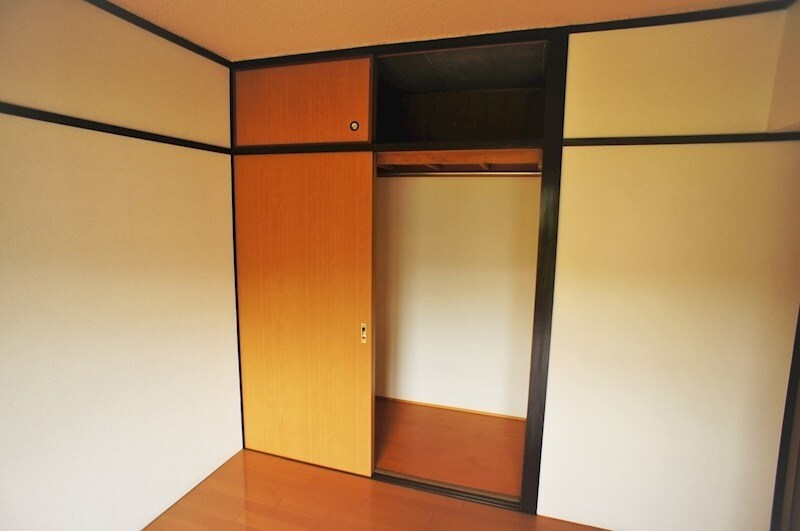 長者原駅 徒歩15分 3階の物件内観写真