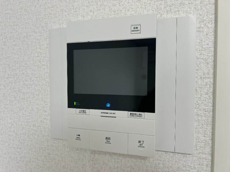 博多駅 徒歩9分 3階の物件内観写真