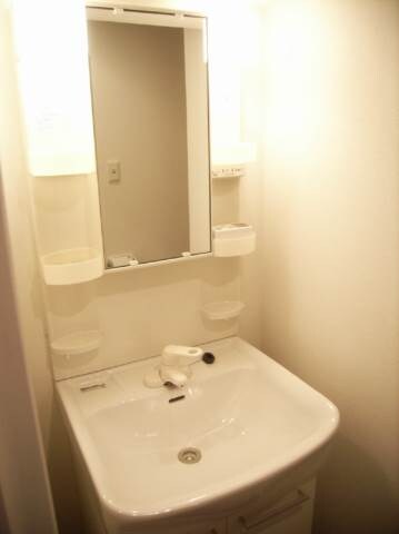 中洲川端駅 徒歩5分 15階の物件内観写真