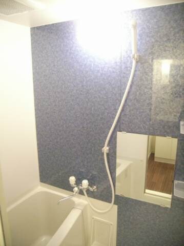 中洲川端駅 徒歩5分 15階の物件内観写真