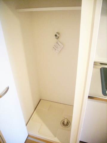 中洲川端駅 徒歩5分 15階の物件内観写真