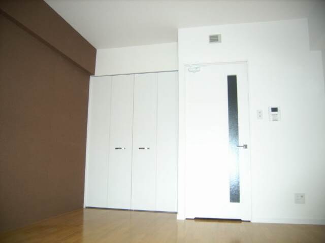 中洲川端駅 徒歩5分 15階の物件内観写真