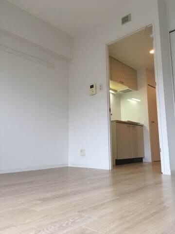 中洲川端駅 徒歩5分 15階の物件内観写真