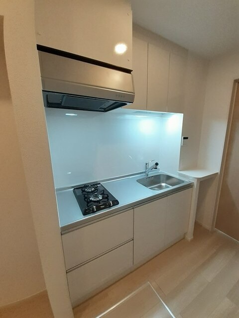 吉塚駅 徒歩16分 1階の物件内観写真