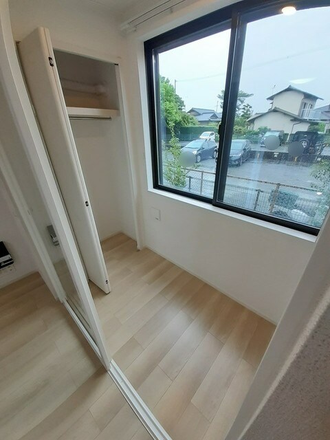 吉塚駅 徒歩16分 1階の物件内観写真