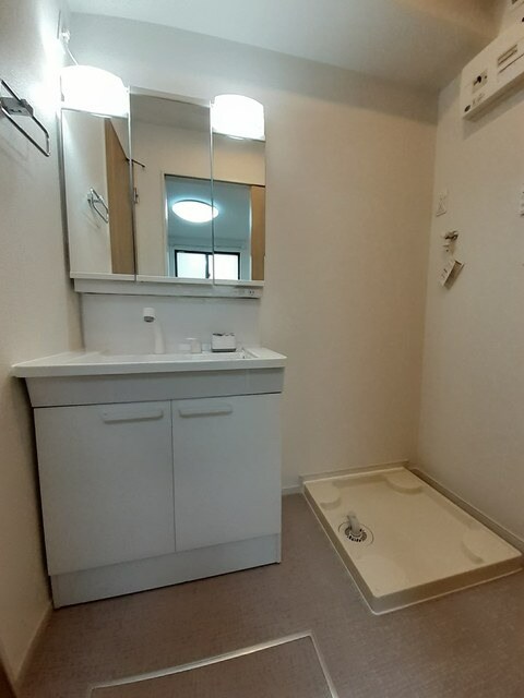 吉塚駅 徒歩16分 1階の物件内観写真