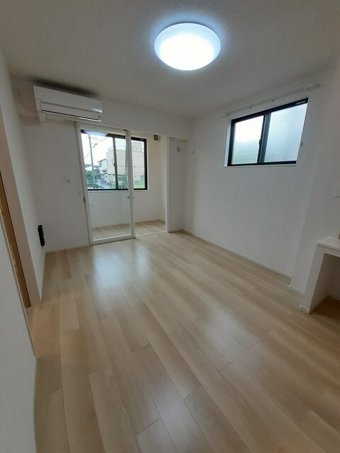 吉塚駅 徒歩16分 1階の物件内観写真