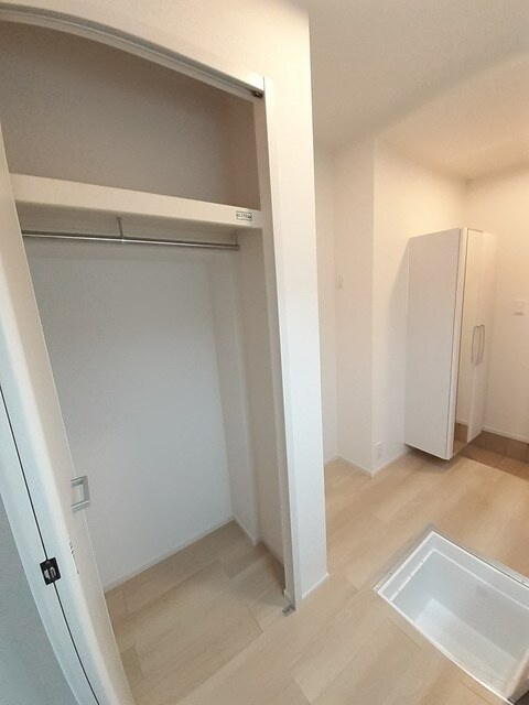 吉塚駅 徒歩16分 1階の物件内観写真