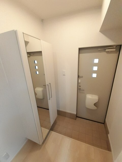 吉塚駅 徒歩16分 1階の物件内観写真