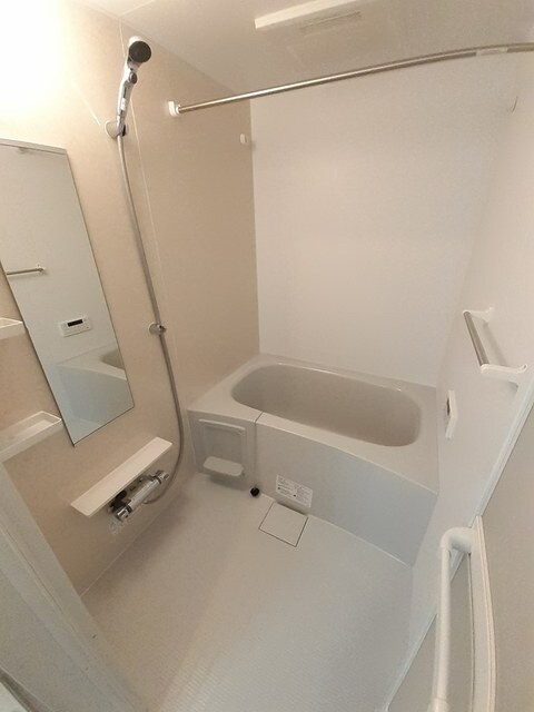 吉塚駅 徒歩16分 1階の物件内観写真