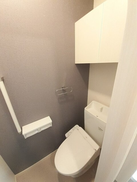 吉塚駅 徒歩16分 1階の物件内観写真