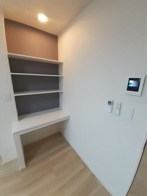 吉塚駅 徒歩16分 1階の物件内観写真