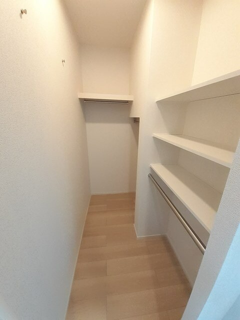 吉塚駅 徒歩16分 2階の物件内観写真